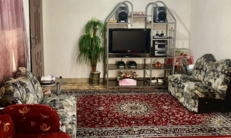 رزرو ویلا تک خواب ستاره سیدشت