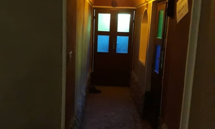 رزرو اقامتگاه بوم گردی میرزابیگ (اتاق چهار نفر)