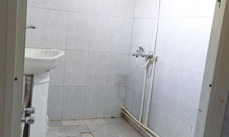 اجاره آپارتمان دوخوابه مبله نزدیک حرم