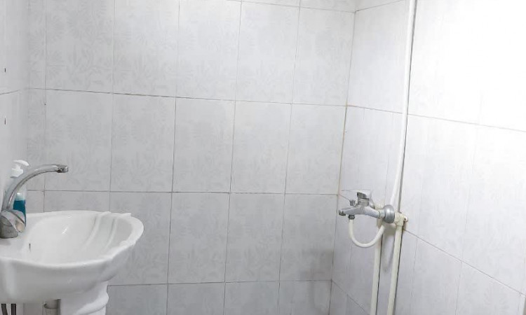 اجاره آپارتمان دوخوابه مبله نزدیک حرم