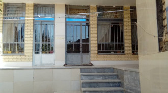 اجاره ویلا دانیال و دنیا