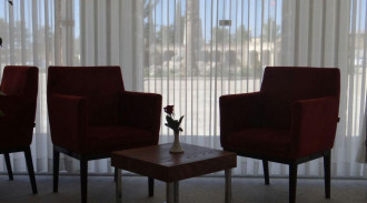  مجتمع گردشگری شیدگر - 4 تخته