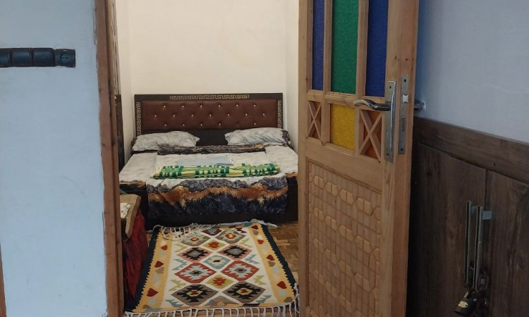 اجاره آپارتمان پنجاه متری یک خوابه