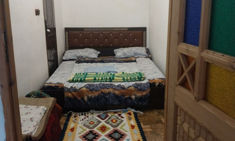 اجاره آپارتمان پنجاه متری یک خوابه