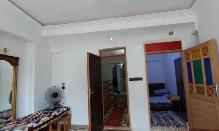 اجاره آپارتمان پنجاه متری یک خوابه