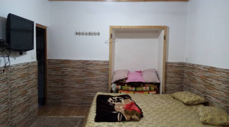 اجاره سوییت روحانی (2) 35 متری دوتخته