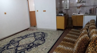 اجاره سوئیت 1 پاکدامن 30 متری