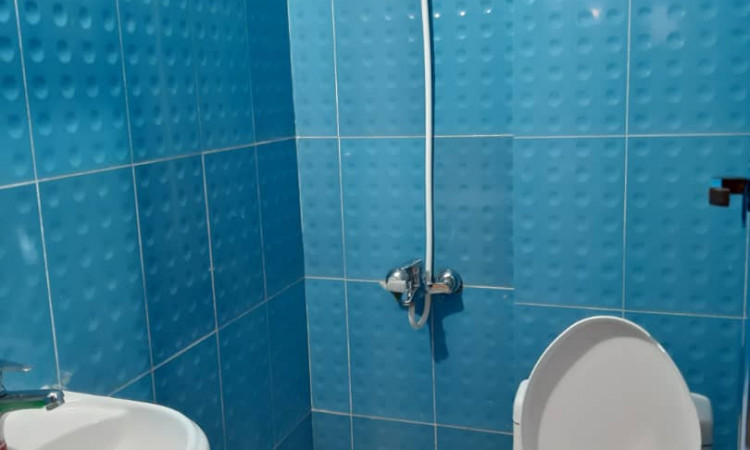 رزرو بوم‌گردی ساسنگ اتاق دورهمی