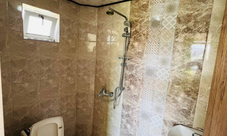 اجاره ویلا 4 خواب استخرابگرم سرپوشیده نیلگون