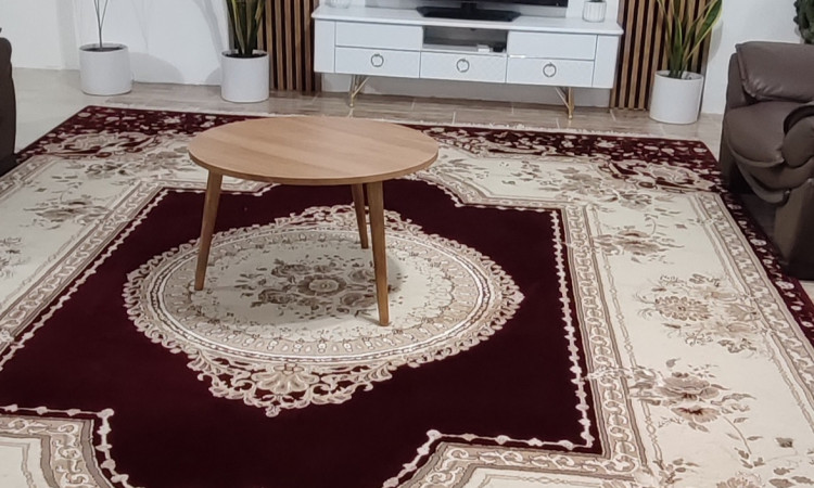 اجاره روزانه ویلا روستایی گیلان ماسال