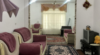 اجاره ویلا مبله تمیز در بهشهر