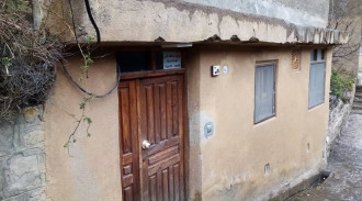 اجاره آپارتمان مؤمنی 1خوابه