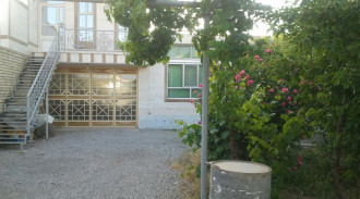 اجاره خانه مسافر روستایی