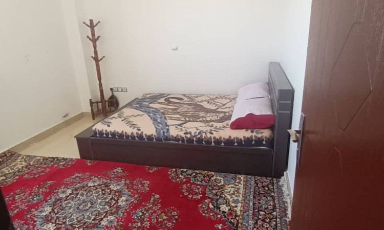 اجاره ویلا دربستی دو طبقه فانوس شب