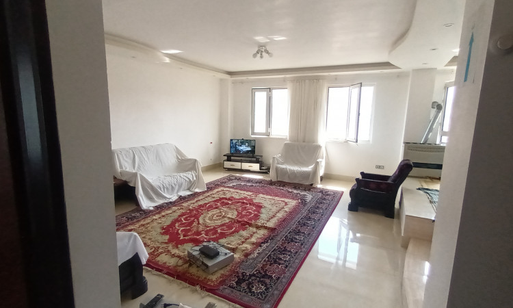 اجاره ویلا دربستی دو طبقه فانوس شب