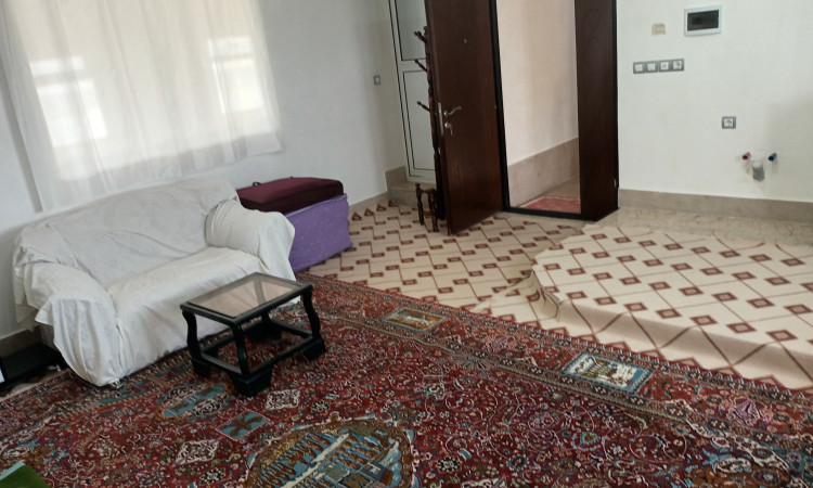 اجاره ویلا دربستی دو طبقه فانوس شب