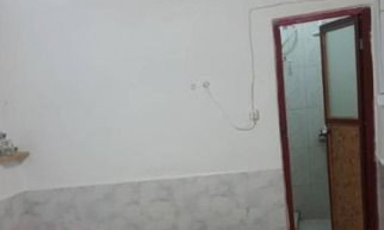 اقامتگاه بومگردی پیرحرا-زنبیل