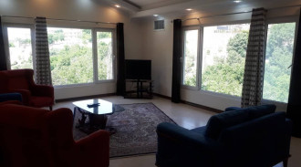 اجاره باغ ویلا دوبلکس نوساز