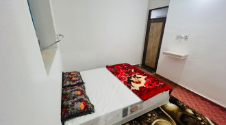 رزرو اقامتگاه بوم گردی هودج (اتاق 4و5)