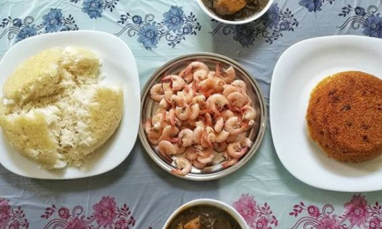 بوم‌گردی پیسو (اتاق پرپروک)