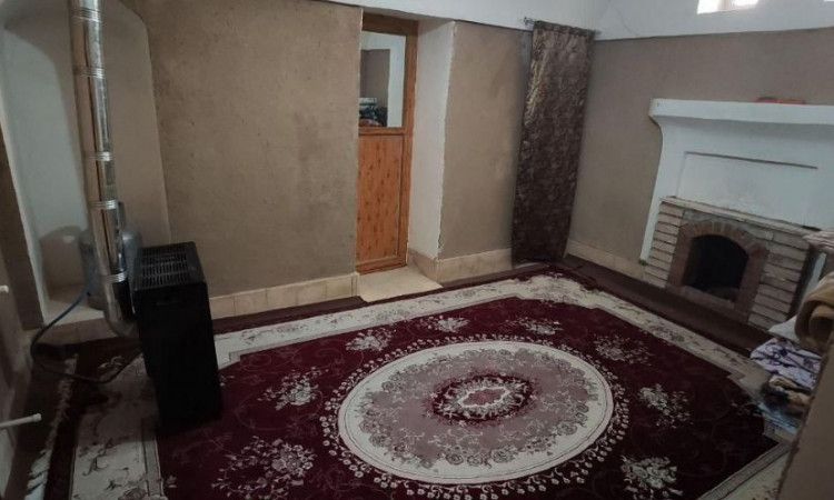 رزرو اقامتگاه بوم گردی شب سرا 1 (اتاق 4 نفره)