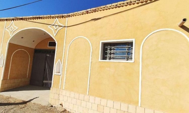 رزرو اقامتگاه بوم گردی شب سرا 2 (اتاق 3 نفره)