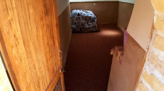 إقامة من غرفة واحدة تتسع لـ 8 أشخاص