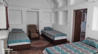 حجز Talai Historical Eco-Residence (3 لوحات)