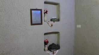 رزرو اقامتگاه بوم گردی کاکا ( اتاق 2 نفره )