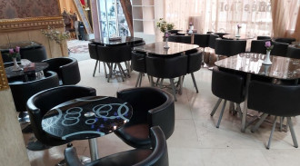 حجز فندق 4 نجوم بستان - 6 اسرة وغرفة نوم واحدة