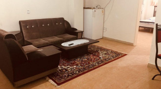 رزرو هتل آپارتمان زیبا-سوئیت 3خواب 8تخته