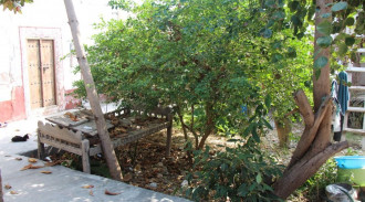 رزرو اقامتگاه بوم گردی مادرحسن (7 نفر)