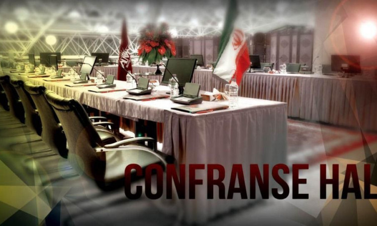 هتل 4ستاره الماس 1 - اتاق سه تخته