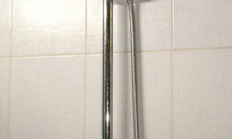 رزرو هتل آپارتمان ویستا (یک خوابه 5 تخته)