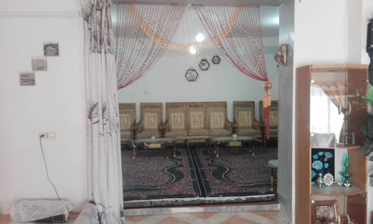منتجع السياحة البيئية عباد الشمس