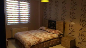 فندق ارامر نجمة واحدة - غرفة مفردة