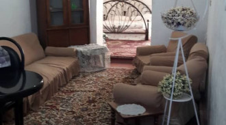 اجاره سوئیت80 متری ماهان