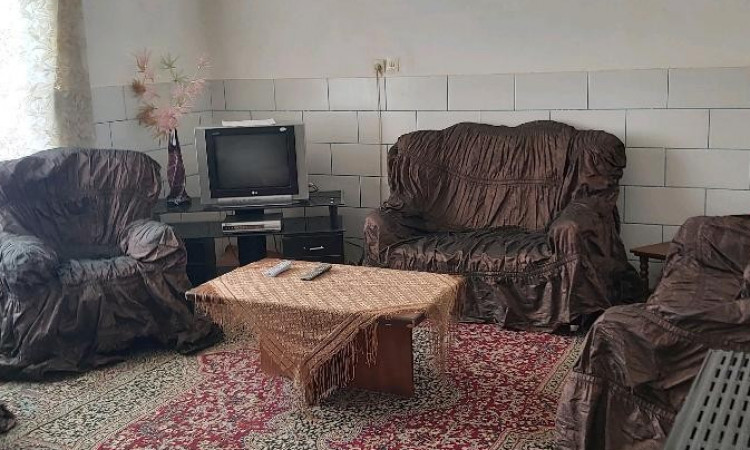 اجاره سوئیت80 متری ماهان