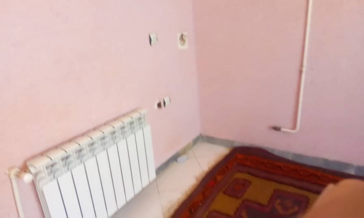 آپارتمان 100 متری جهاد