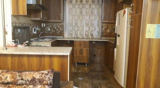 اجاره آپارتمان 60 متری یک خواب - واحد5