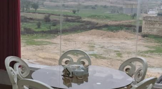 رزرو هتل جم بوشهر (دبل 1)