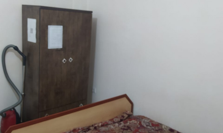 اجاره آپارتمان مبله سپنتا