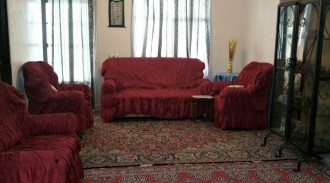 اجاره اقامتگاه درگاهی