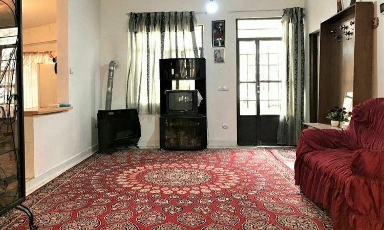 اجاره اقامتگاه درگاهی