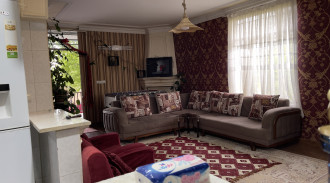 اجاره ویلا شعبانی یک خوابه