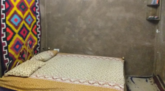 رزرو بوم گردی آله آموت (اتاق شماره3باسرویس)