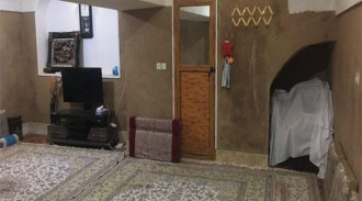 رزرو اقامتگاه بوم گردی شب نشین (اتاق 10 نفره)