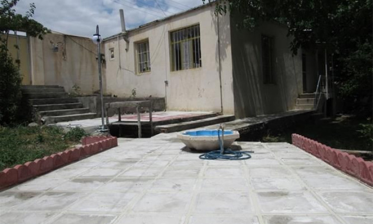 اجاره ویلا دو خواب کلیبر
