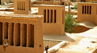 رزرو اقامتگاه بوم گردی کیخسرو (اتاق 5 نفره)