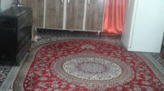 اجاره سوئیت 65 متری شاهرود